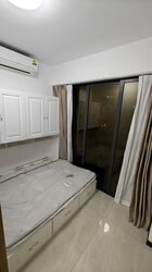 Normanton Park (D5), Apartment #454612701